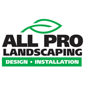 All Pro Landscaping