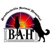 Bradfordville Animal Hospital