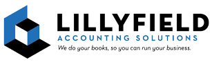 Lillyfield Accounting Solutions