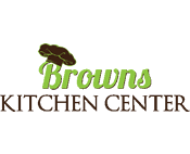 Browns Kitchen Center
