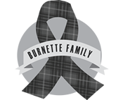Burnette Family