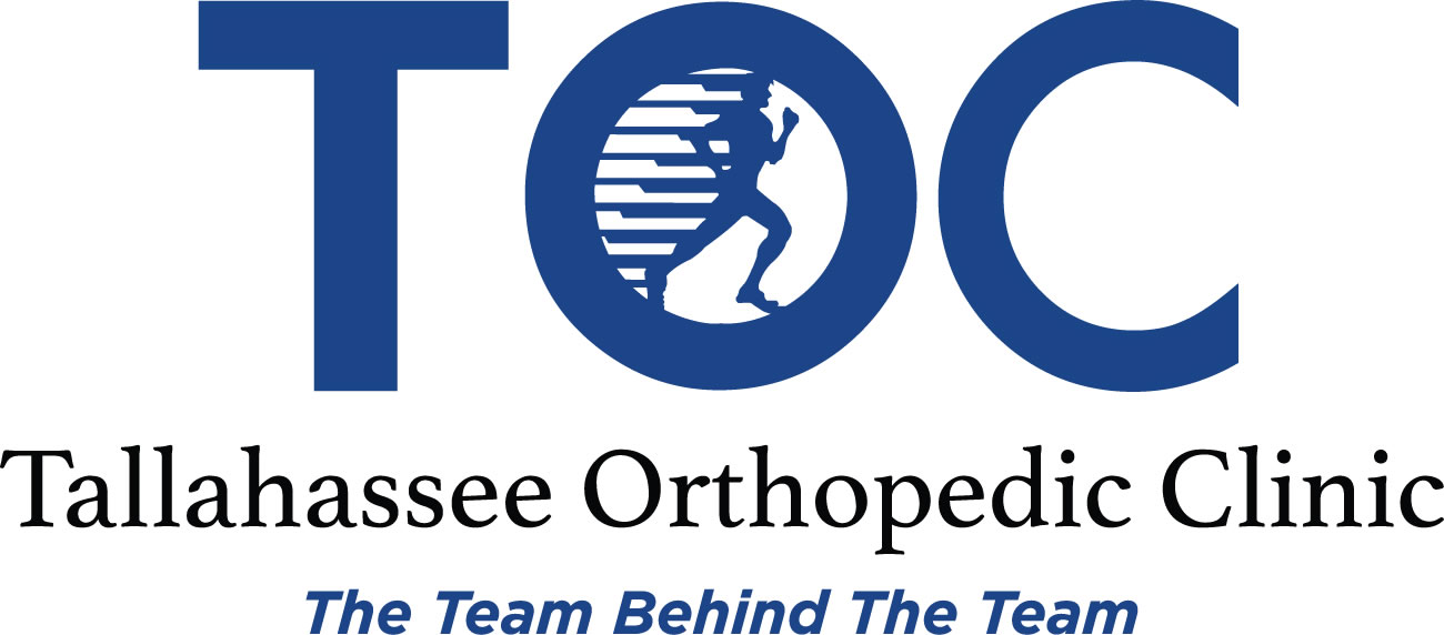 Tallahassee Orthopedic Clinic