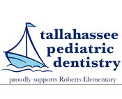 Tallahassee Pediatric Dentristy