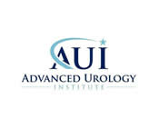 Advanced Urology Institute