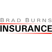Brad Burns Insurance