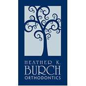 Heather Burch Orthodontist