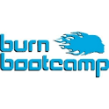 burn boot camp