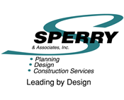 Sperry & Associates, Inc.
