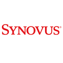 Synovus Bank
